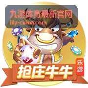 高效稳定的世界杯平台搭建方案详解